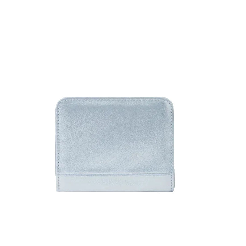 CABAIA Portefeuille Medium Fidji