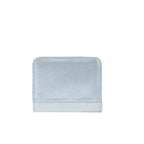 CABAIA Portefeuille Medium Fidji