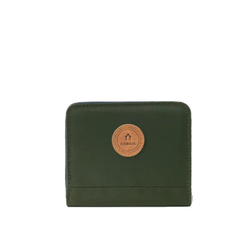 CABAIA Portefeuille Medium Hobart