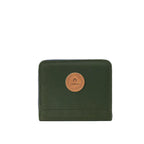 CABAIA Portefeuille Medium Hobart