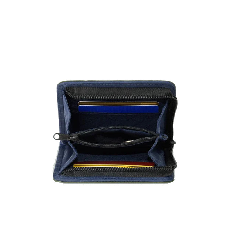 CABAIA Portefeuille Medium Hobart