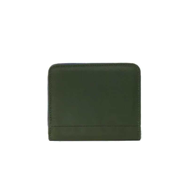 CABAIA Portefeuille Medium Hobart