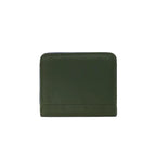 CABAIA Portefeuille Medium Hobart