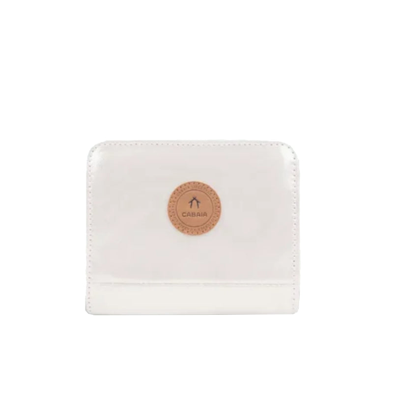 CABAIA Portefeuille Medium Honolulu