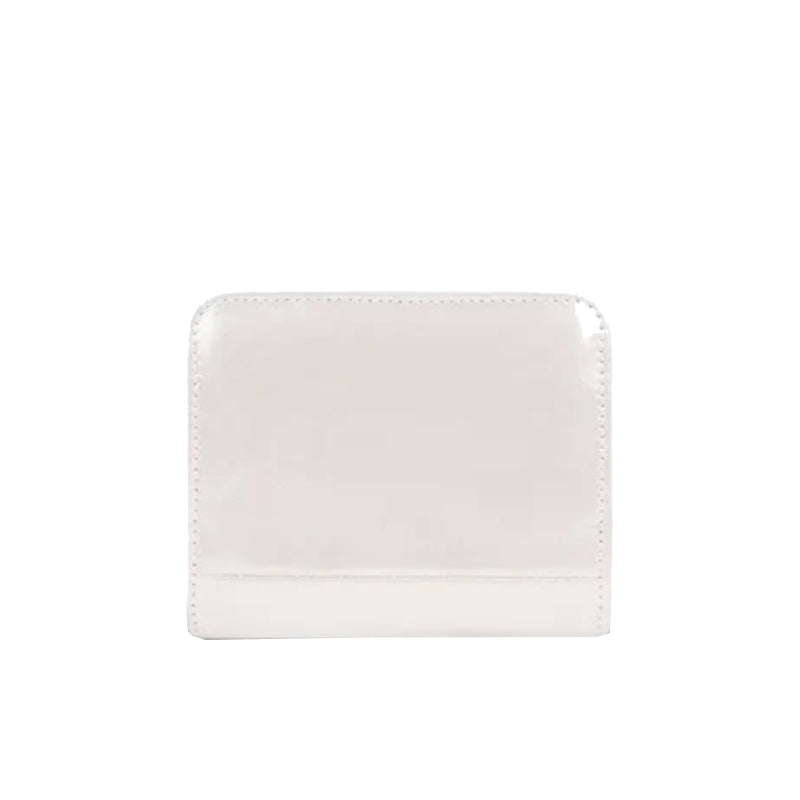 
                      
                        CABAIA Portefeuille Medium Honolulu
                      
                    
