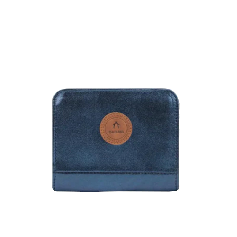 CABAIA Portefeuille Medium Larissa