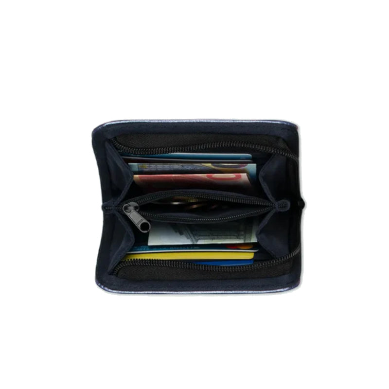 
                      
                        CABAIA Portefeuille Medium Larissa
                      
                    
