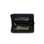 CABAIA Portefeuille Medium Larissa
