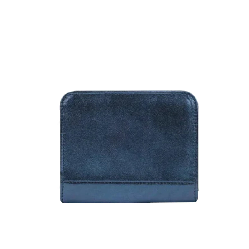 
                      
                        CABAIA Portefeuille Medium Larissa
                      
                    