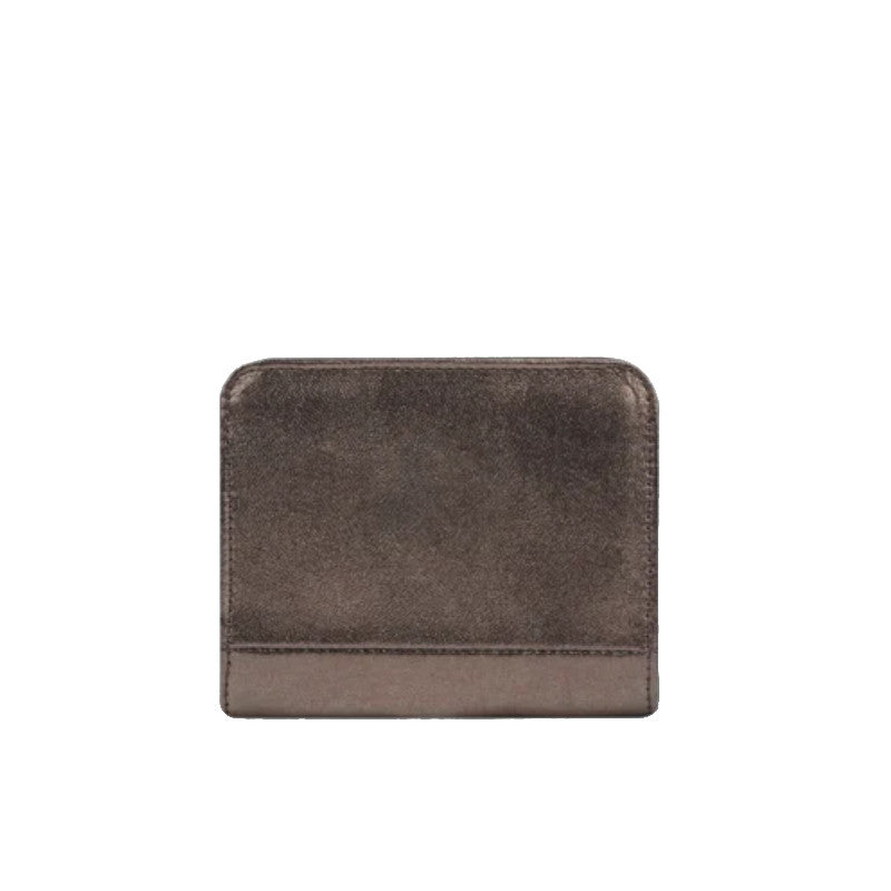 
                      
                        CABAIA Portefeuille Medium Louisville
                      
                    
