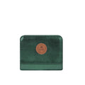 CABAIA Portefeuille Medium Lucerne