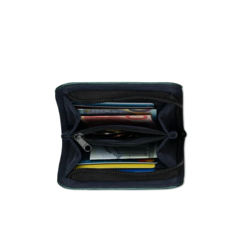 
                      
                        CABAIA Portefeuille Medium Lucerne
                      
                    