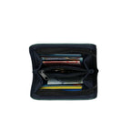 CABAIA Portefeuille Medium Lucerne