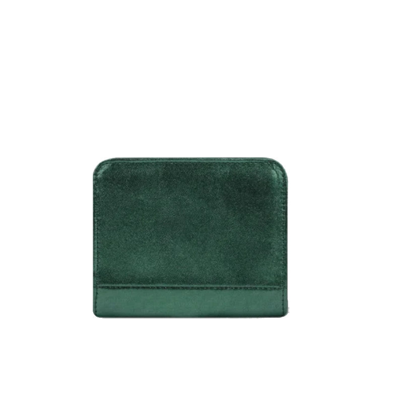 
                      
                        CABAIA Portefeuille Medium Lucerne
                      
                    