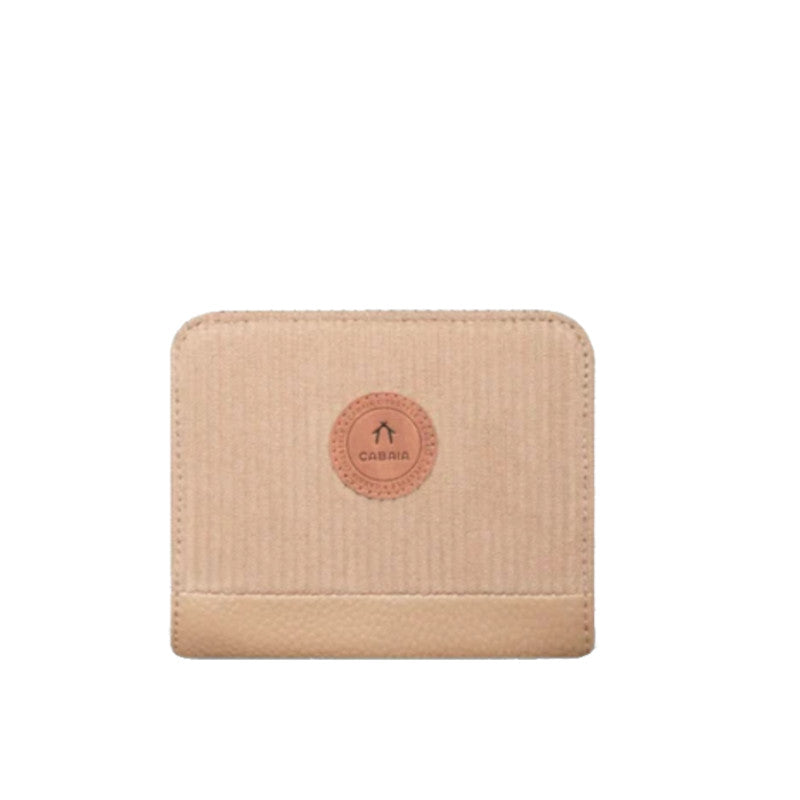 CABAIA Portefeuille Medium Luxor