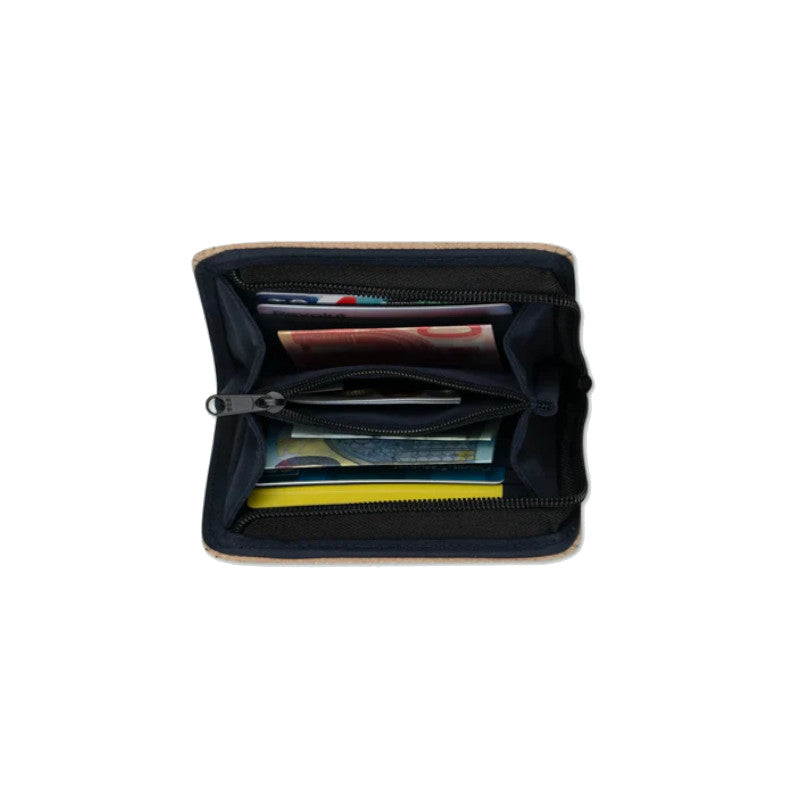 
                      
                        CABAIA Portefeuille Medium Luxor
                      
                    
