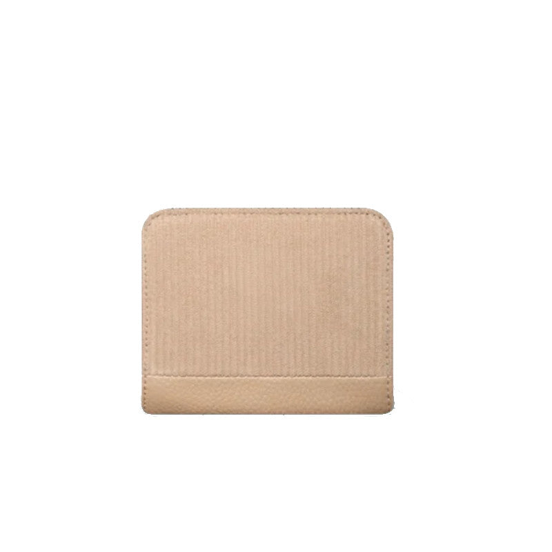 
                      
                        CABAIA Portefeuille Medium Luxor
                      
                    