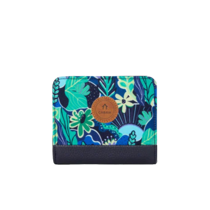 CABAIA Portefeuille Medium Manaus