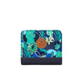 CABAIA Portefeuille Medium Manaus