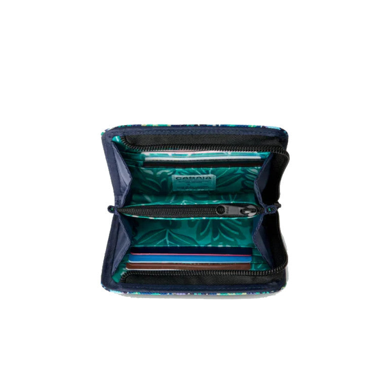 CABAIA Portefeuille Medium Manaus