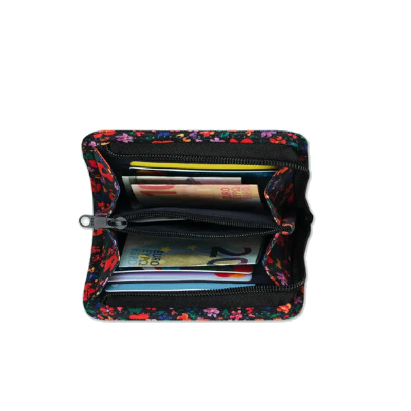 
                      
                        CABAIA Portefeuille Medium Maupiti
                      
                    