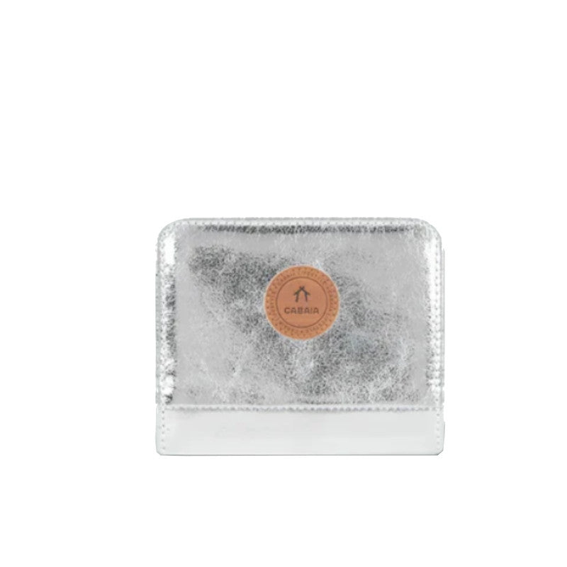 CABAIA Portefeuille Medium Monte Carlo