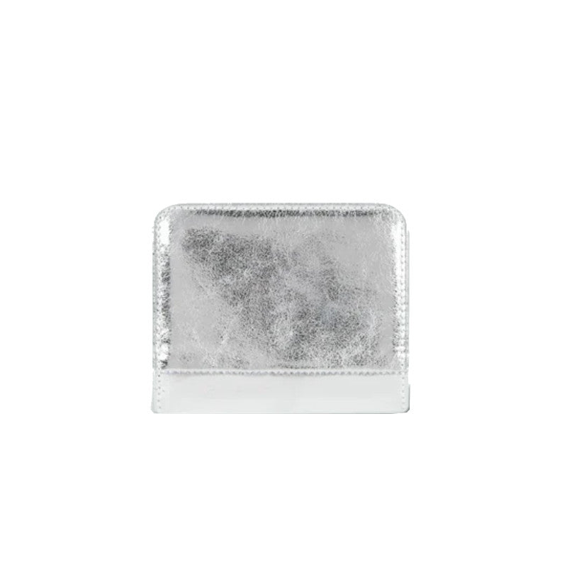 CABAIA Portefeuille Medium Monte Carlo