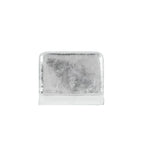 CABAIA Portefeuille Medium Monte Carlo