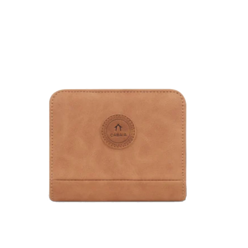 CABAIA Portefeuille Medium Moscou