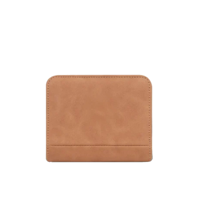 
                      
                        CABAIA Portefeuille Medium Moscou
                      
                    