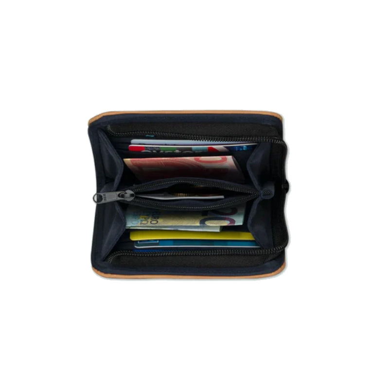 
                      
                        CABAIA Portefeuille Medium Moscou
                      
                    