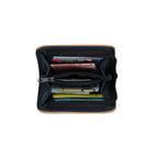 CABAIA Portefeuille Medium Moscou