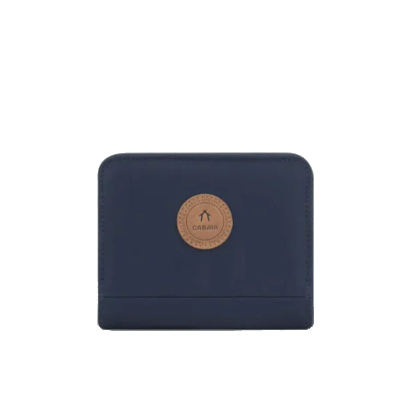 CABAIA Portefeuille Medium Nara