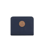 CABAIA Portefeuille Medium Nara