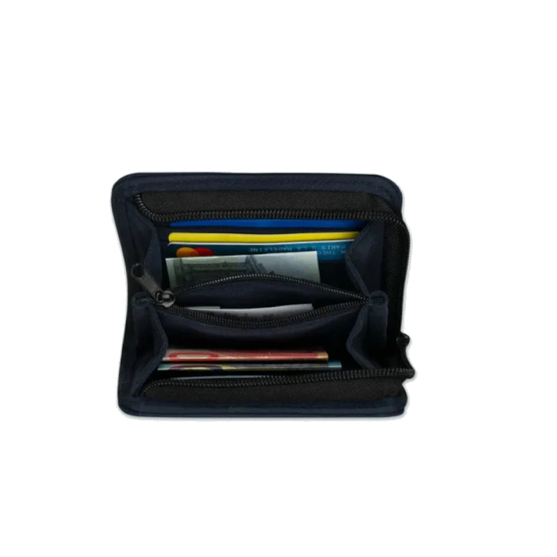 
                      
                        CABAIA Portefeuille Medium Nara
                      
                    