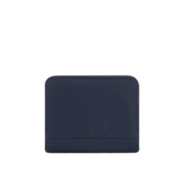 
                      
                        CABAIA Portefeuille Medium Nara
                      
                    