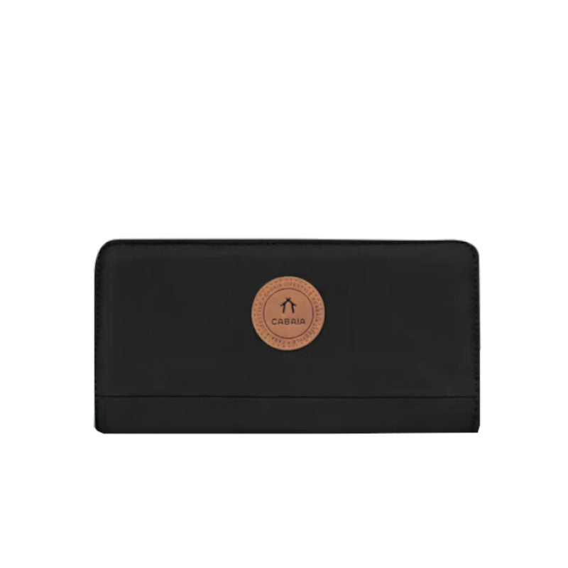 CABAIA Portefeuille large Cambridge