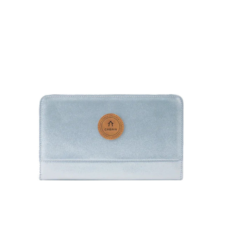 CABAIA Portefeuille large Fidji