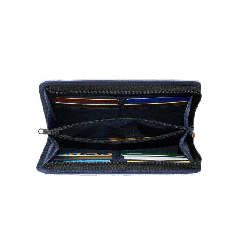 CABAIA Portefeuille large Fidji