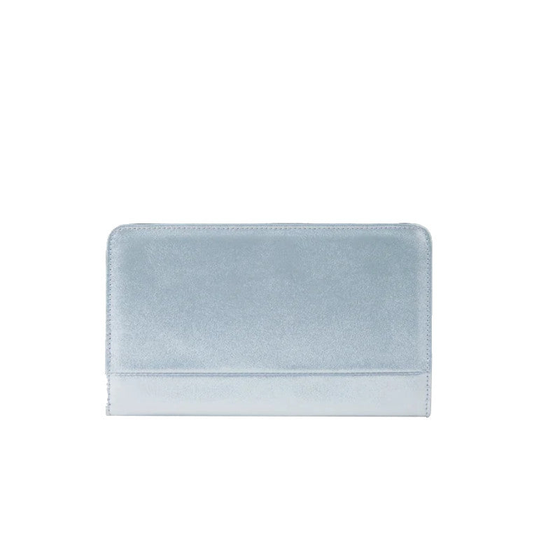 CABAIA Portefeuille large Fidji