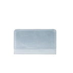 CABAIA Portefeuille large Fidji