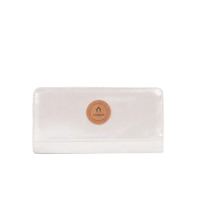 CABAIA Portefeuille large Honolulu