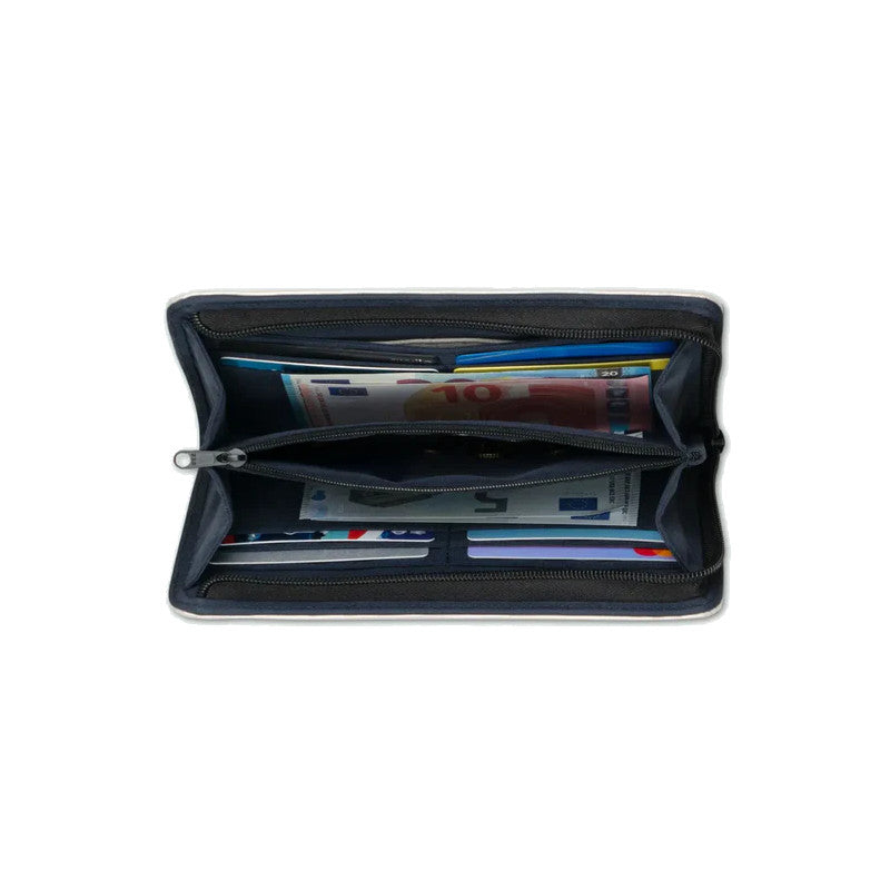 CABAIA Portefeuille large Honolulu