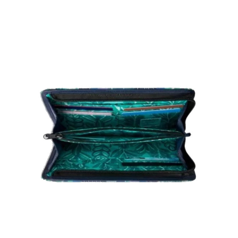 CABAIA Portefeuille large Manaus