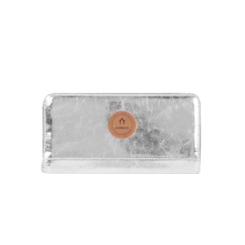 CABAIA Portefeuille large Monte Carlo