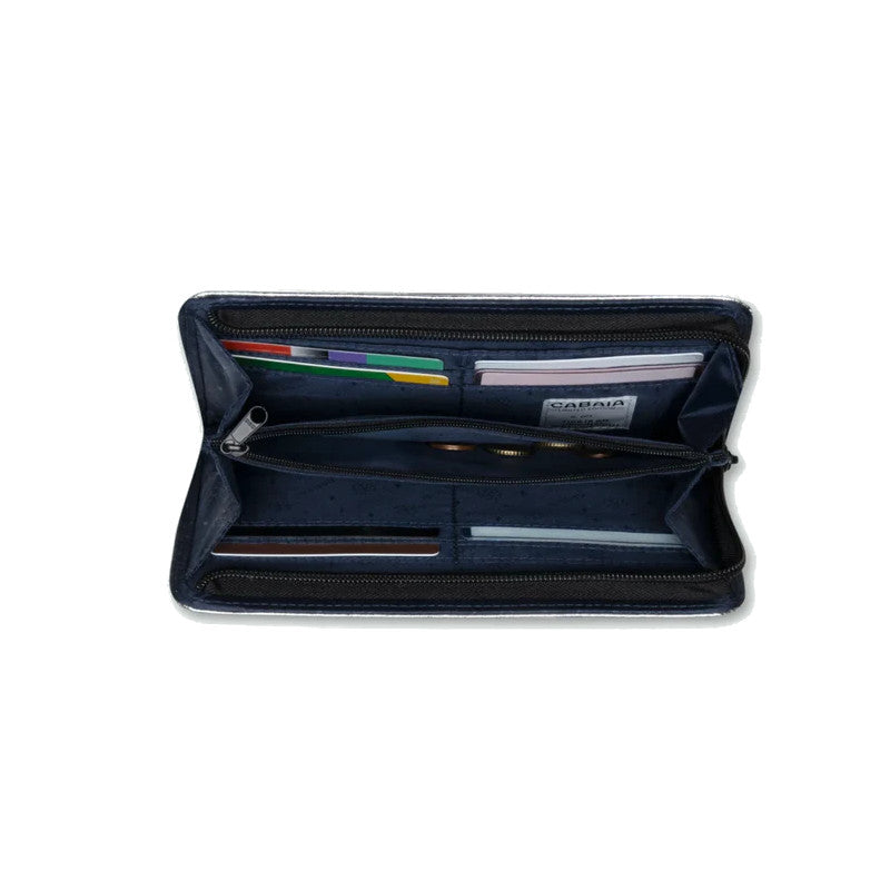 CABAIA Portefeuille large Monte Carlo