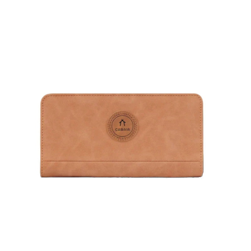CABAIA Portefeuille large Moscou