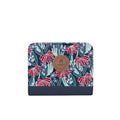 CABAIA Portefeuille Medium Edea