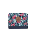CABAIA Portefeuille Medium Edea