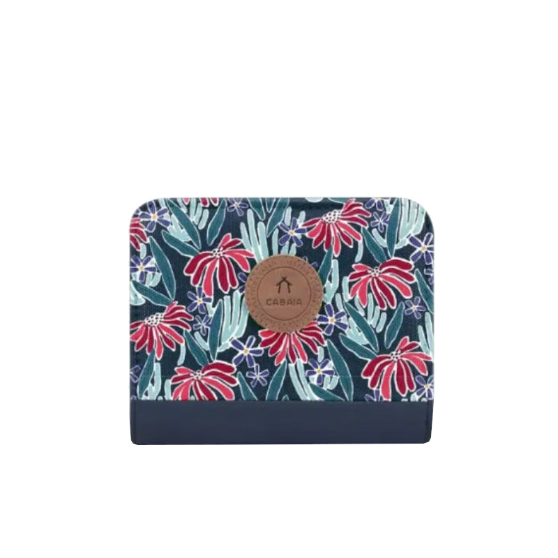 CABAIA Portefeuille Medium Edea
